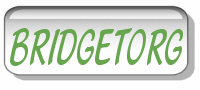 BridgeTorg