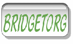BridgeTorg
