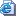 Skr� me� endinguna htm