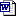 Skr� me� endinguna doc
