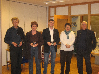 Íslm parasvk 2006-3