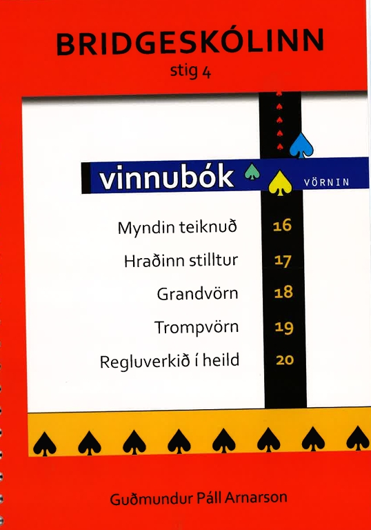Vörnin.jpeg